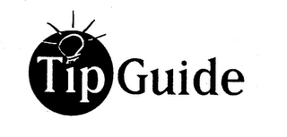 TIPGUIDE logo