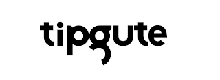TIPGUTE logo