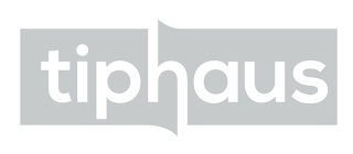 TIPHAUS logo