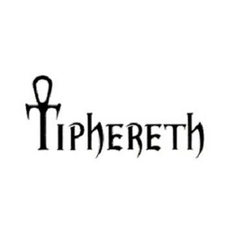 TIPHERETH logo