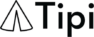 TIPI logo