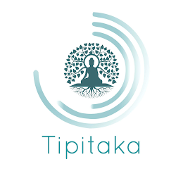TIPITAKA logo