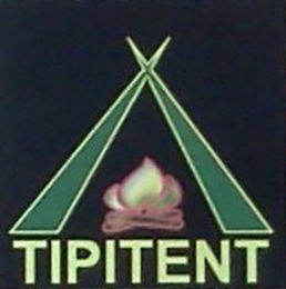 TIPITENT logo