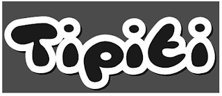 TIPITI logo