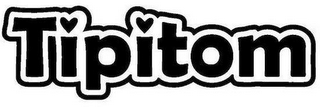 TIPITOM logo
