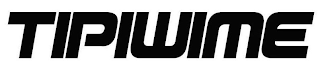 TIPIWIME logo