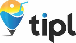 TIPL logo