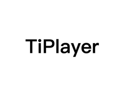TIPLAYER logo