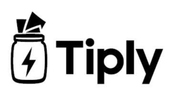 TIPLY logo