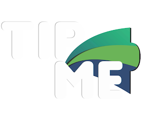 TIPME
