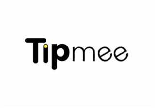 TIPMEE logo