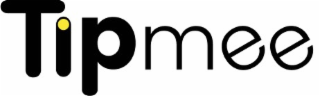 TIPMEE logo