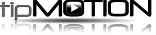 TIPMOTION logo