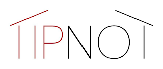 TIPNOT logo