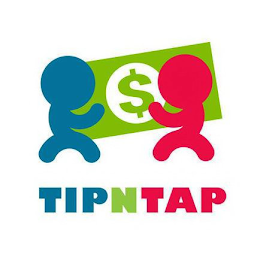 TIPNTAP $