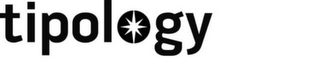 TIPOLOGY logo