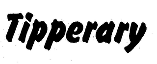TIPPERARY logo