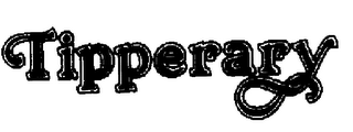 TIPPERARY logo