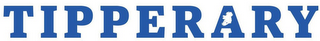 TIPPERARY logo