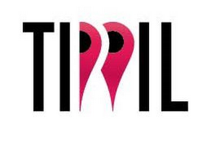 TIPPIL logo