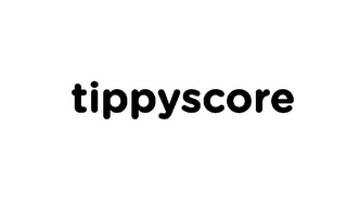 TIPPYSCORE logo