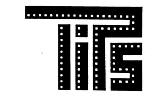 TIPS logo
