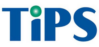 TIPS logo