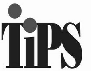 TIPS logo