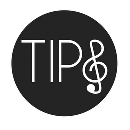TIPS logo
