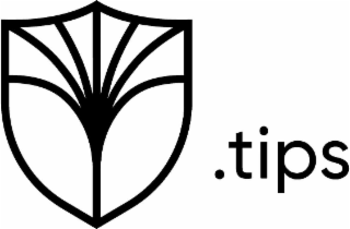 .TIPS logo