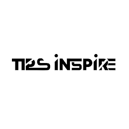 TIPS INSPIRE logo