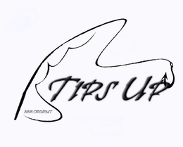 TIPS UP WWW.TIPSUP.NET logo