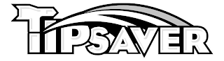 TIPSAVER logo
