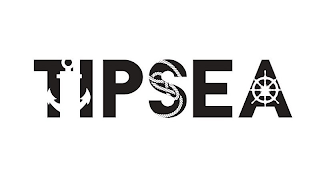 TIPSEA logo