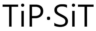 TIP·SIT logo