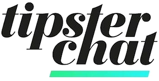 TIPSTER CHAT logo