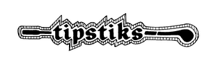 TIPSTIKS logo