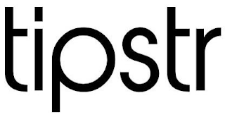 TIPSTR logo