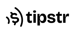 TIPSTR logo