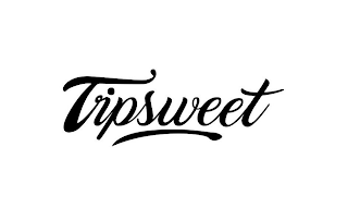 TIPSWEET logo