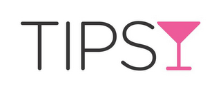 TIPSY logo