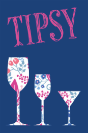 TIPSY logo