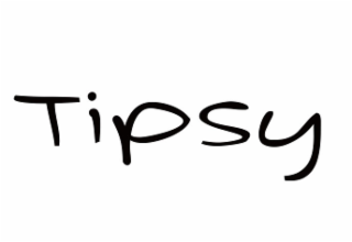 TIPSY logo