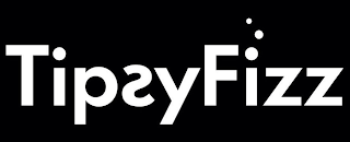 TIPSYFIZZ logo