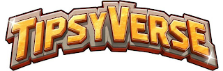 TIPSYVERSE logo