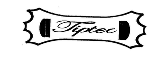 TIPTEC logo