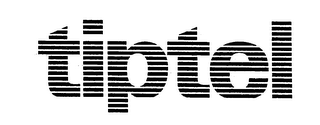 TIPTEL logo