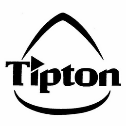 TIPTON logo