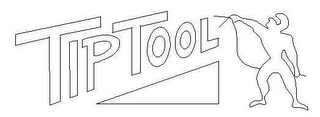 TIPTOOL logo