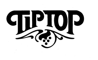 TIPTOP logo
